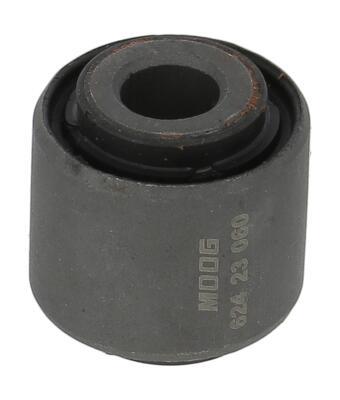 MOOG VV-SB-17769 EAN: 4060426446819.