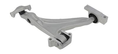 MOOG VV-TC-16745 EAN: 4060426469931.