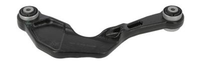 MOOG VV-TC-16751P EAN: 4060426406813.