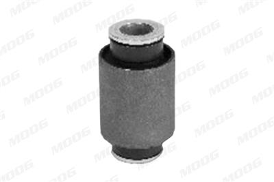 MOOG AL-SB-5103 EAN: 4044197538409.