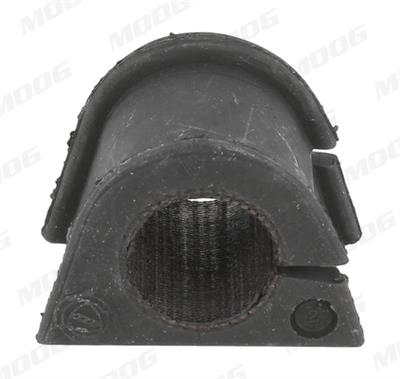 MOOG AL-SB-6687 EAN: 4044197481767.