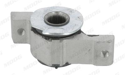 MOOG AL-SB-7341 EAN: 4044197500284.