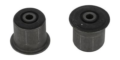 MOOG AMGK3166 EAN: 80066298474.