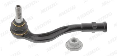 MOOG AU-ES-15353 EAN: 4060426212780.