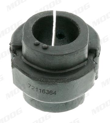 MOOG AU-SB-13386 EAN: 4044197974085.