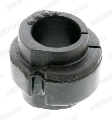 MOOG AU-SB-13742 EAN: 4044197974061.