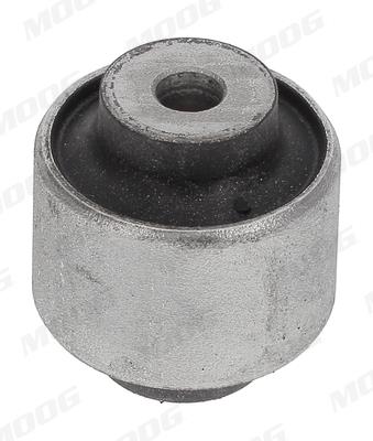 MOOG AU-SB-15361 EAN: 4060426283476.