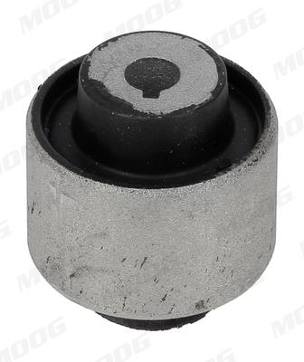 MOOG AU-SB-15659 EAN: 4060426278410.