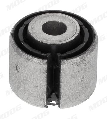 MOOG AU-SB-15672 EAN: 4060426283629.