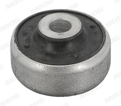 MOOG AU-SB-7331 EAN: 4044197500291.