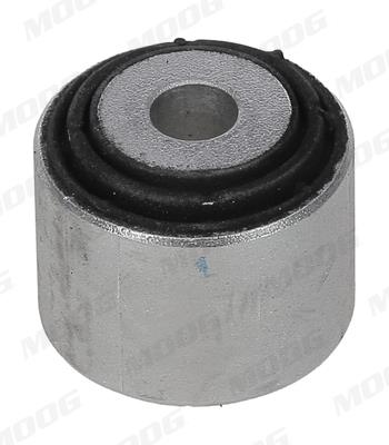 MOOG AU-SB-7890 EAN: 4044197517978.