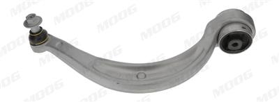 MOOG AU-TC-15367 EAN: 4060426263744.