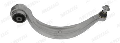 MOOG AU-TC-15368 EAN: 4060426263751.