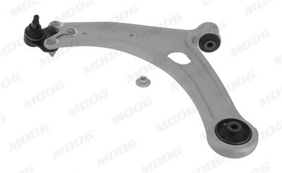 MOOG AU-TC-18391 EAN: 4060426471545.