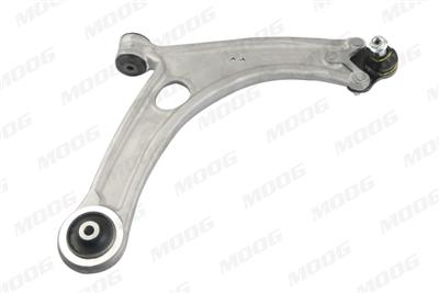 MOOG AU-TC-18392 EAN: 4060426471552.