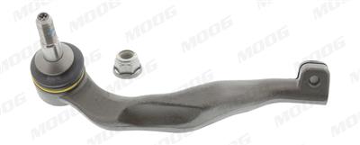 MOOG BM-ES-14788 EAN: 4060426034641.