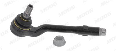 MOOG BM-ES-2113 EAN: 4044197266548.