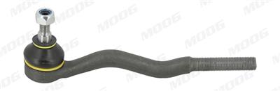 MOOG BM-ES-4302 EAN: 5010874761049.