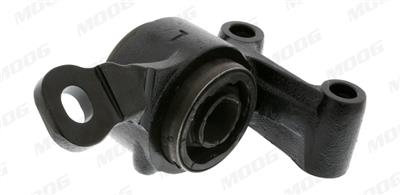 MOOG BM-SB-13447 EAN: 4044197951628.