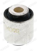MOOG BM-SB-14873