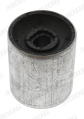 MOOG BM-SB-14885 EAN: 4060426242565.