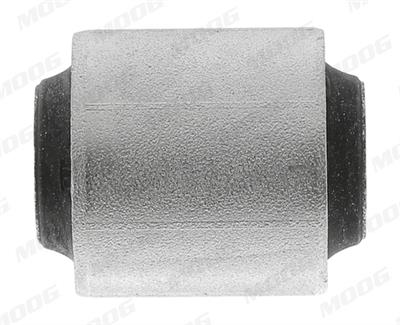 MOOG BM-SB-14970 EAN: 4060426156794.