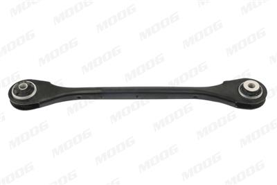 MOOG BM-TC-17087 EAN: 4060426471606.