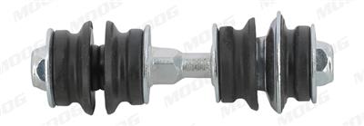 MOOG CI-LS-4959 EAN: 4044197518074.