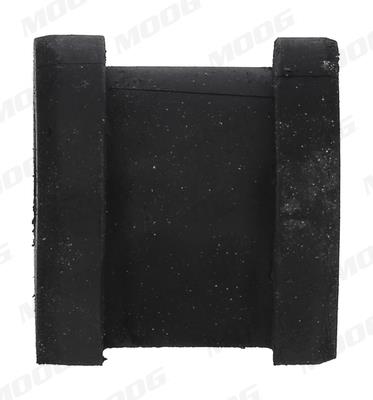 MOOG CI-SB-7939 EAN: 4044197567058.