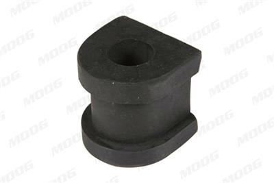 MOOG CI-SB-7939 EAN: 4044197567058.