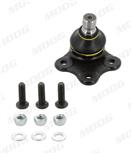 MOOG FD-BJ-2260 - Podpora/kloub