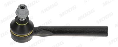 MOOG FI-ES-4684 EAN: 5010874758742.