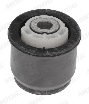 MOOG FI-SB-10509 EAN: 4044197643585.