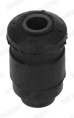 MOOG FI-SB-1324 EAN: 4044197115921.