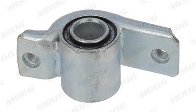 MOOG FI-SB-1585 EAN: 4044197116584.