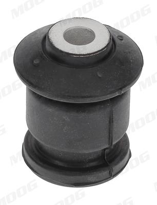 MOOG FI-SB-2510 EAN: 4044197321636.