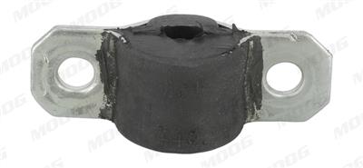 MOOG FI-SB-6626 EAN: 4044197473502.