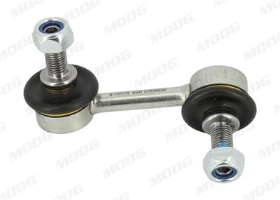 MOOG HO-LS-5726 EAN: 4044197461790.