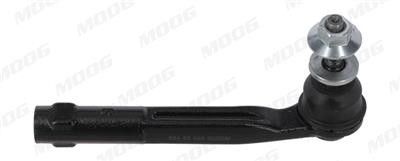 MOOG HY-ES-18238 EAN: 4060426471682.