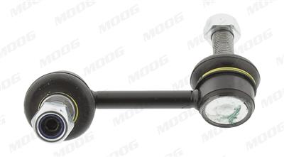 MOOG HY-LS-14783 EAN: 4060426159610.