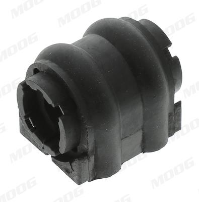 MOOG HY-SB-13759 EAN: 4044197015375.