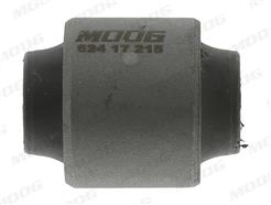 MOOG HY-SB-15327