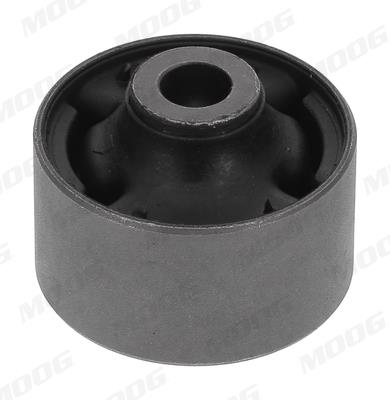 MOOG HY-SB-7087 EAN: 4044197473595.