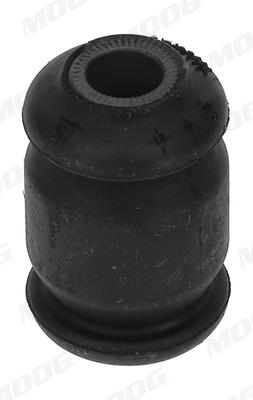 MOOG HY-SB-7088 EAN: 4044197473601.