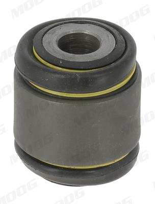 MOOG JA-SB-16680 EAN: 4060426410087.