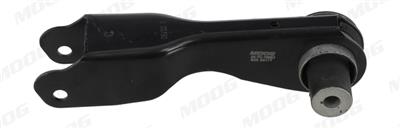 MOOG JA-TC-16683 EAN: 4060426476342.