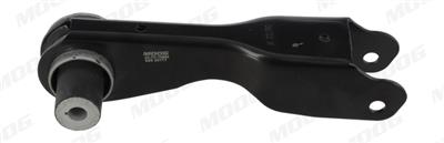 MOOG JA-TC-16684 EAN: 4060426476359.