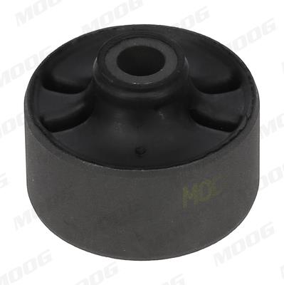 MOOG KI-SB-5149 EAN: 4044197506392.