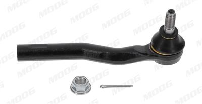 MOOG MD-ES-16669 EAN: 4060426308612.