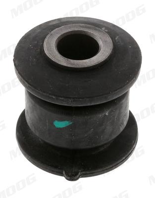 MOOG MD-SB-13900 EAN: 4044197997794.